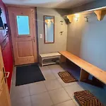 Prázdninový dům Murmeli By Interhome *