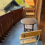 Casa vacanze Murmeli By Interhome *